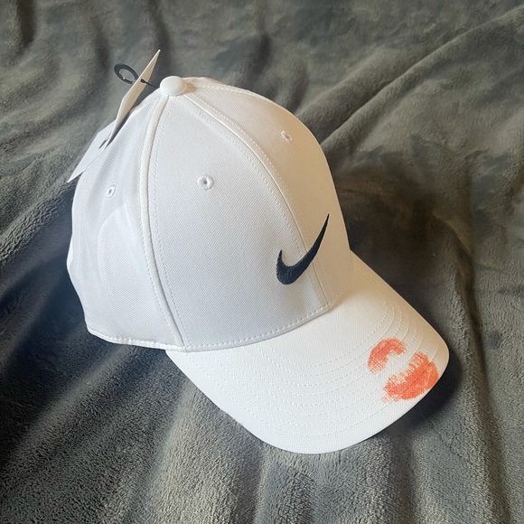 Nike X Certified Lover Boy X Drake Hat Limited Edition Sold Out OS - Picture 1 of 2